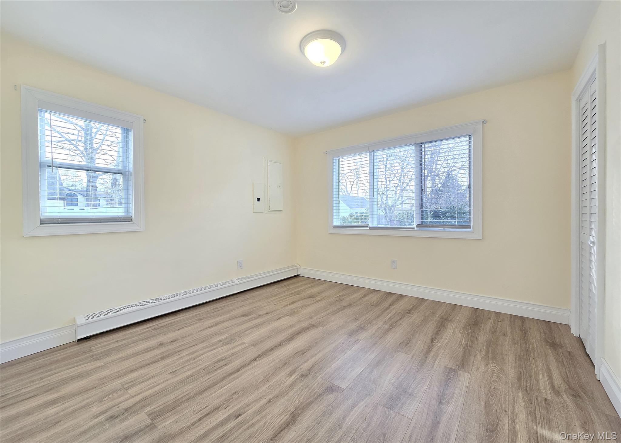 #12 photo, 2 Franklin Street, Coram , NY 11727