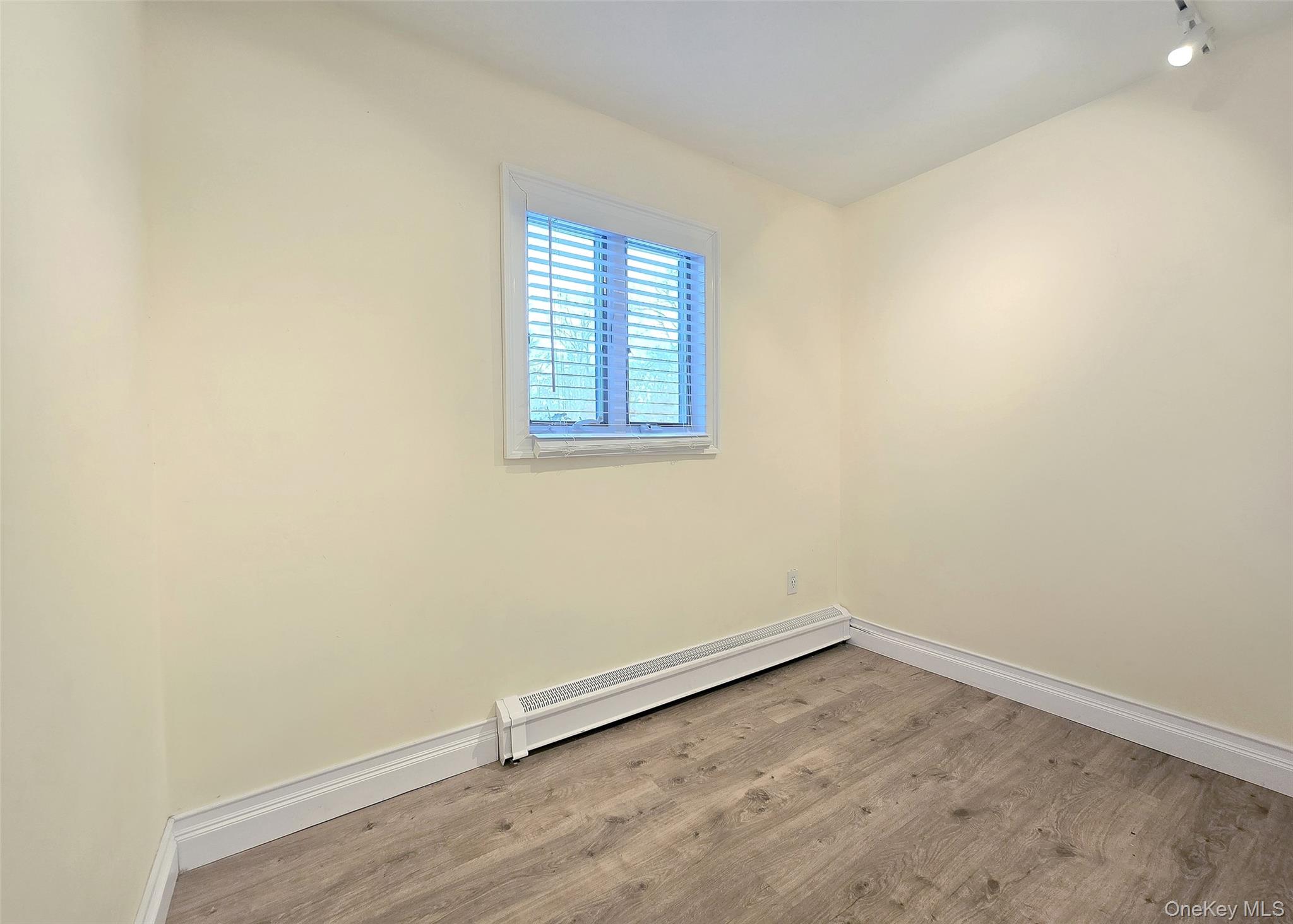 #15 photo, 2 Franklin Street, Coram , NY 11727