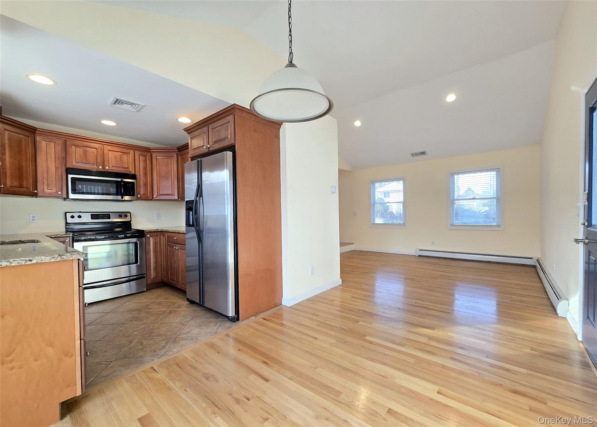 #18 photo, 2 Franklin Street, Coram , NY 11727