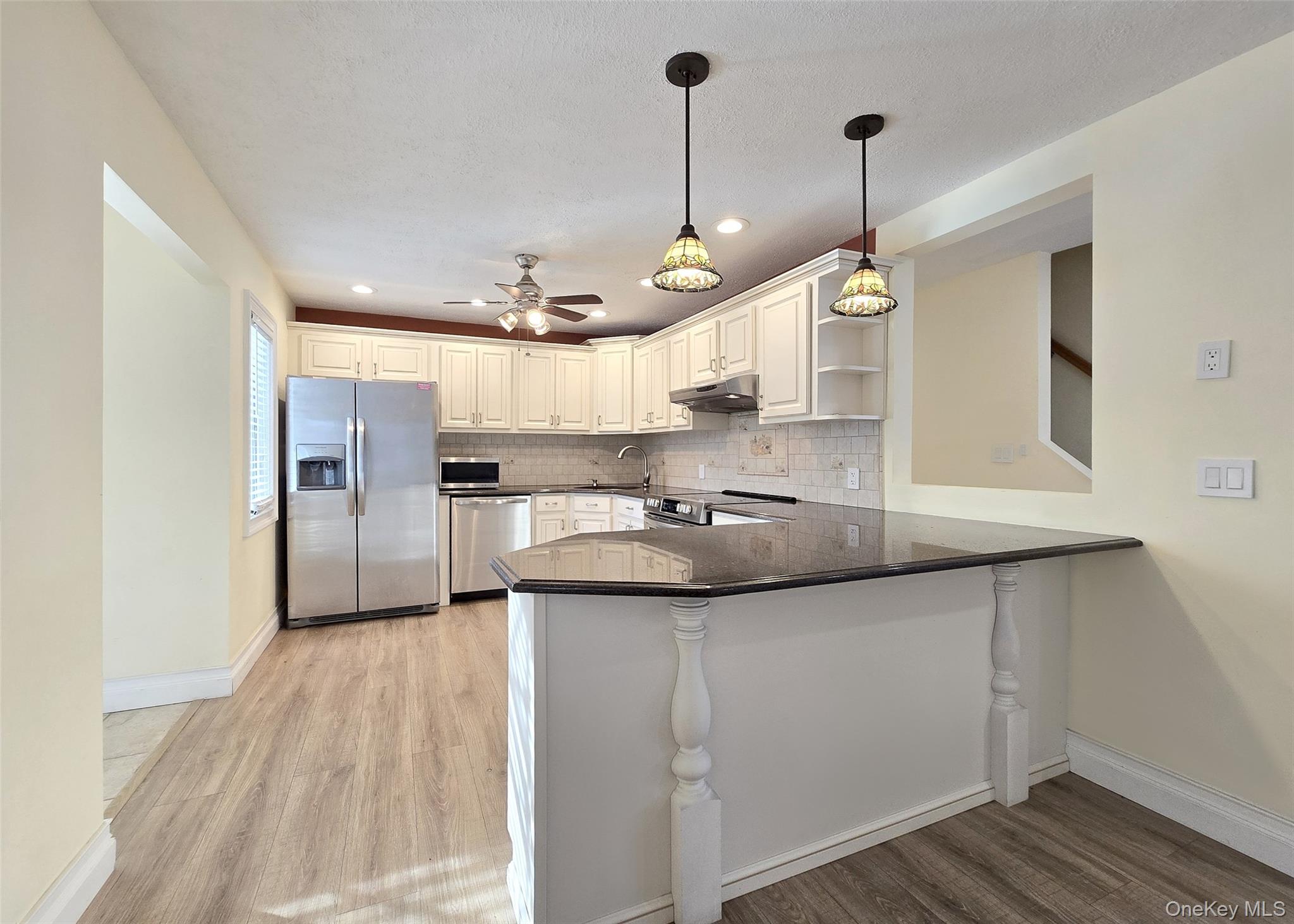 #4 photo, 2 Franklin Street, Coram , NY 11727