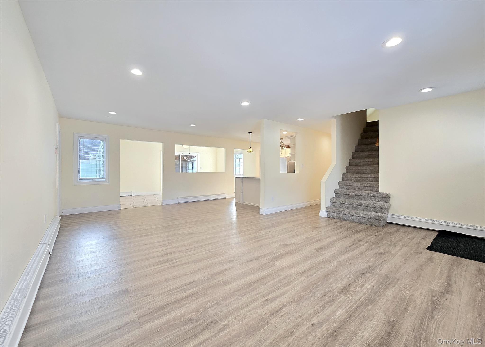 #5 photo, 2 Franklin Street, Coram , NY 11727