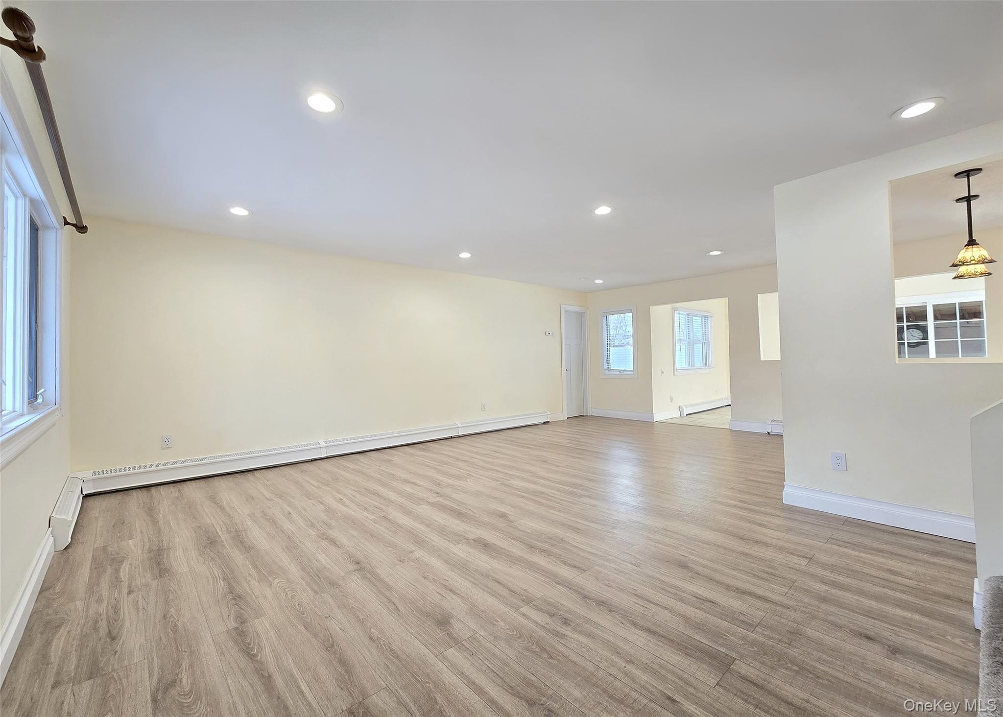 #6 photo, 2 Franklin Street, Coram , NY 11727