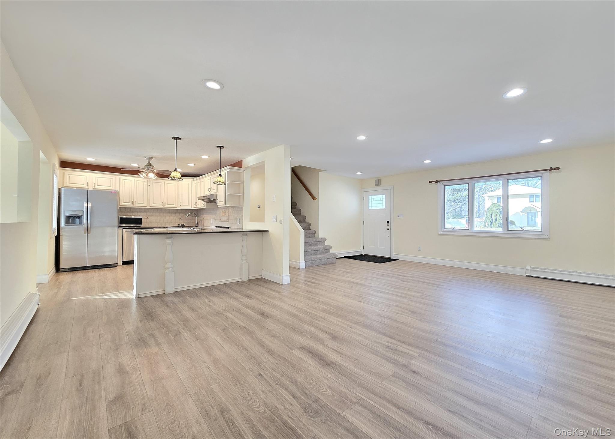 #7 photo, 2 Franklin Street, Coram , NY 11727