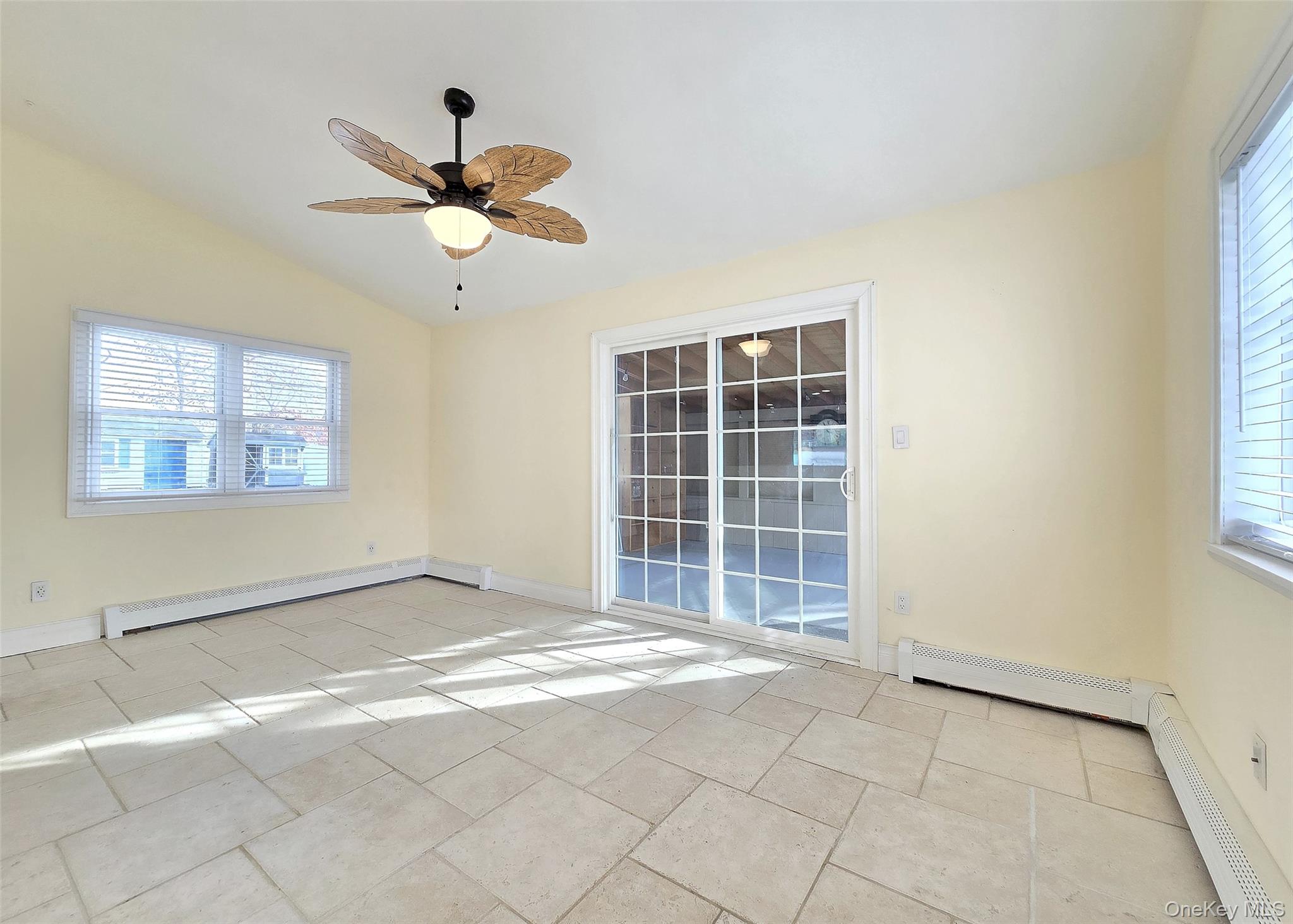 #8 photo, 2 Franklin Street, Coram , NY 11727