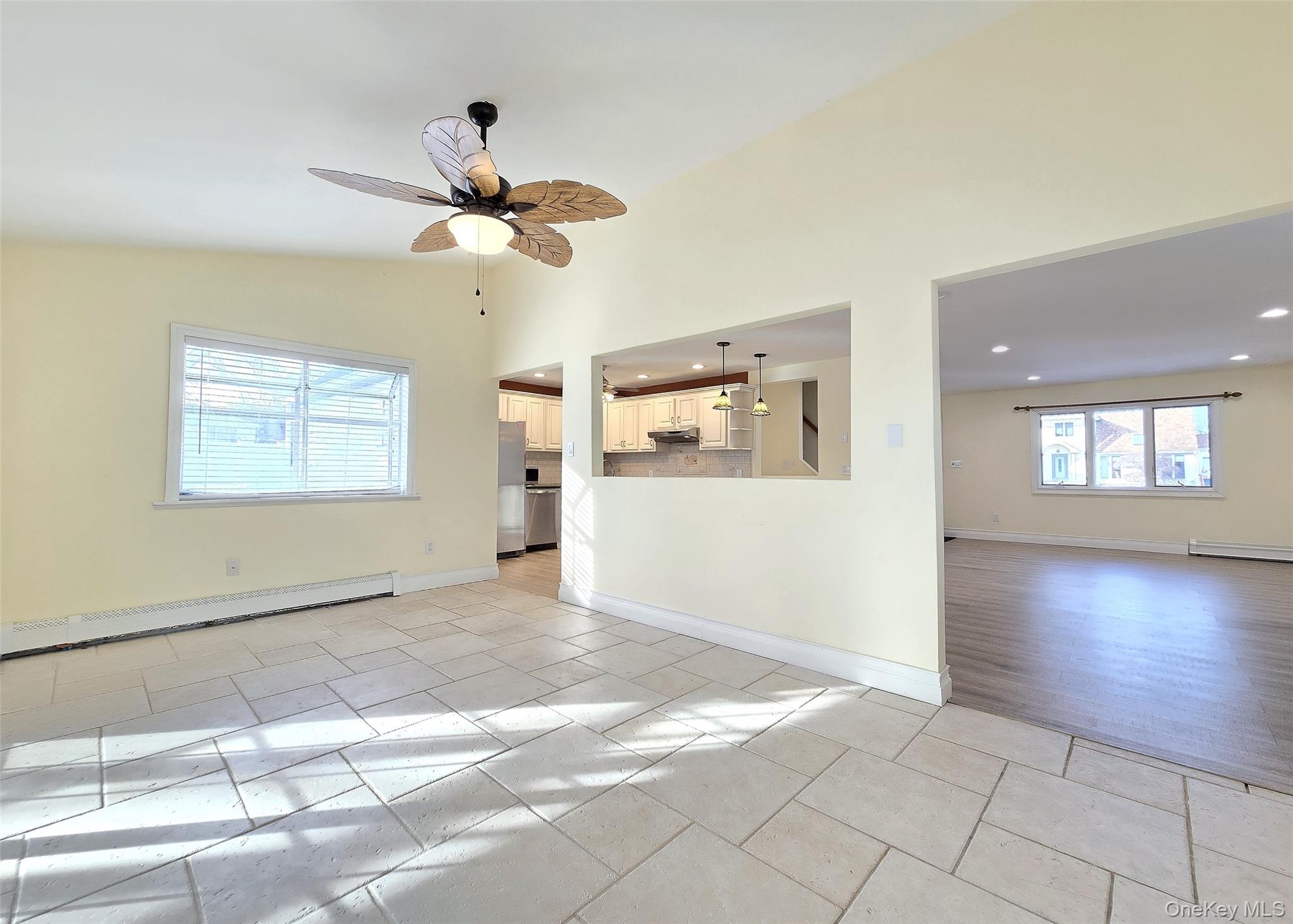 #9 photo, 2 Franklin Street, Coram , NY 11727