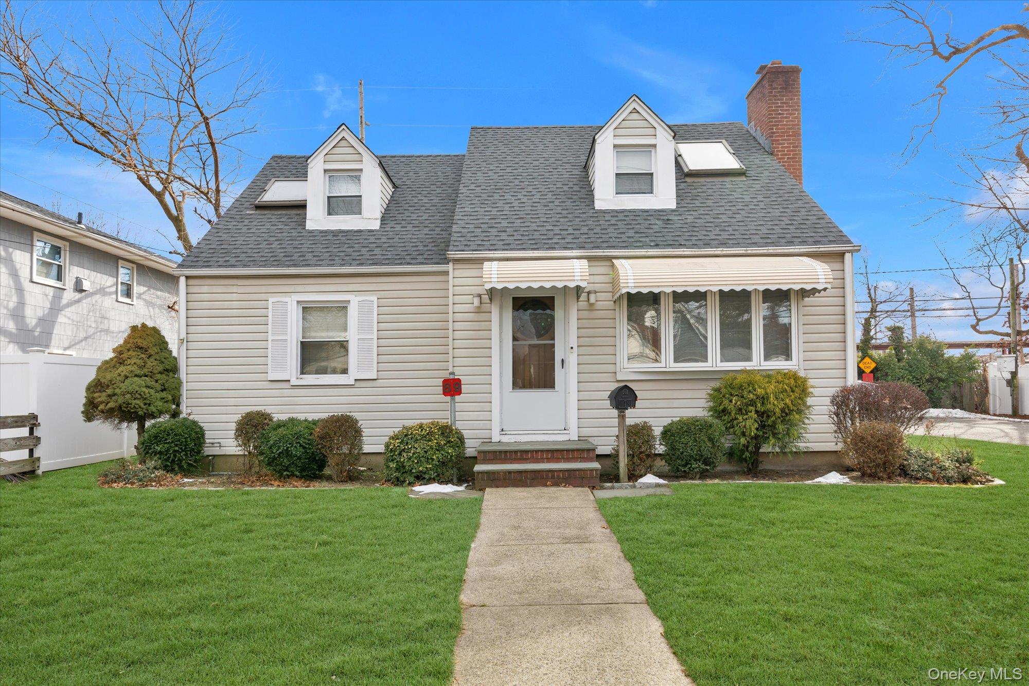 #1 photo, 89 Foster Avenue, Valley Stream , NY 11580