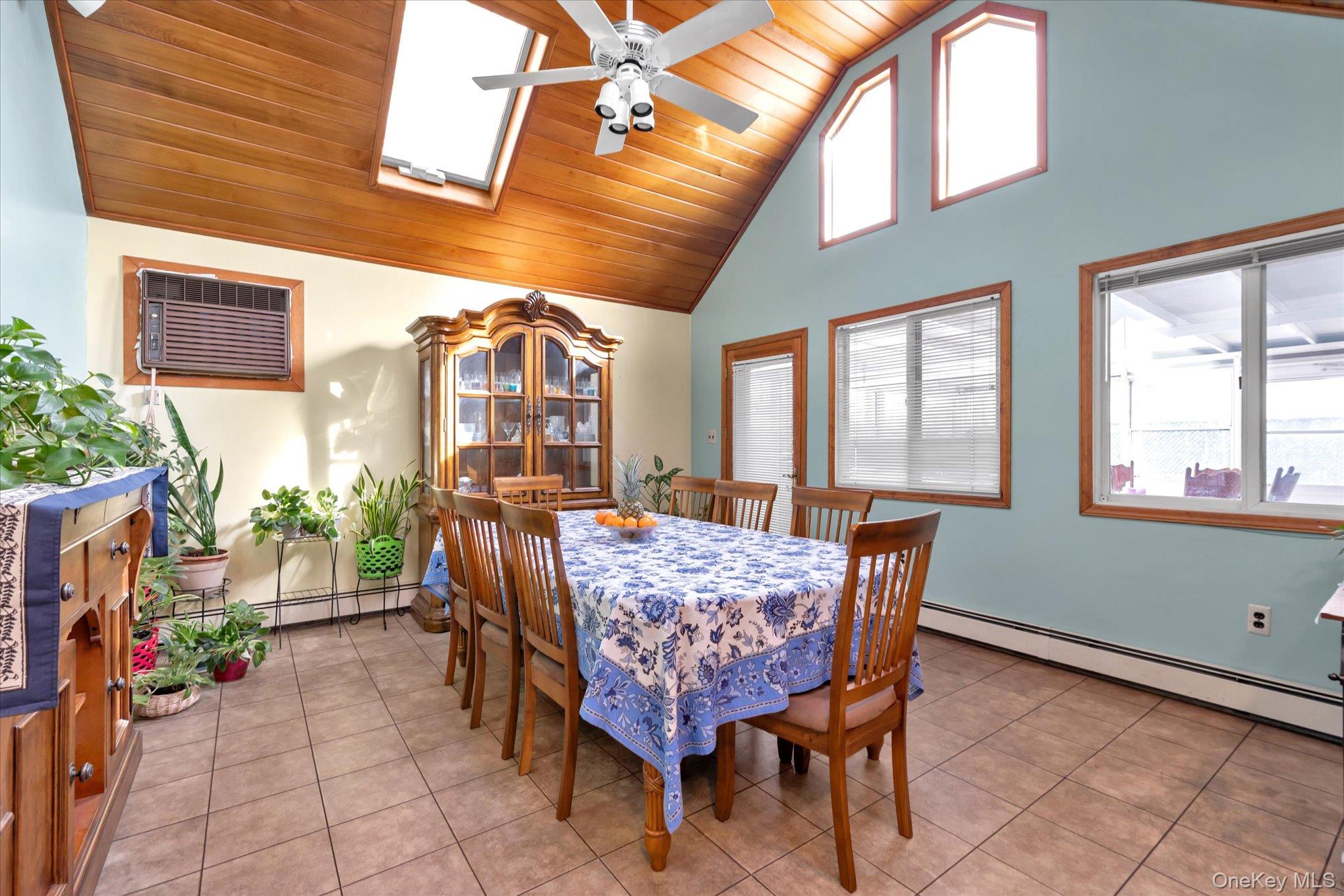 #10 photo, 89 Foster Avenue, Valley Stream , NY 11580