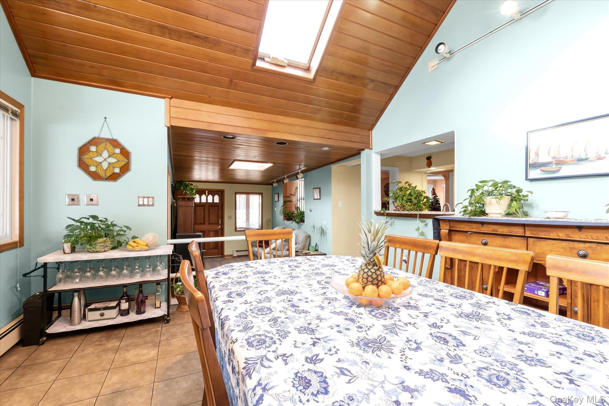 #11 photo, 89 Foster Avenue, Valley Stream , NY 11580