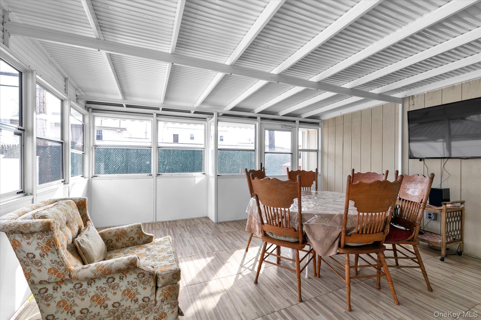 #12 photo, 89 Foster Avenue, Valley Stream , NY 11580