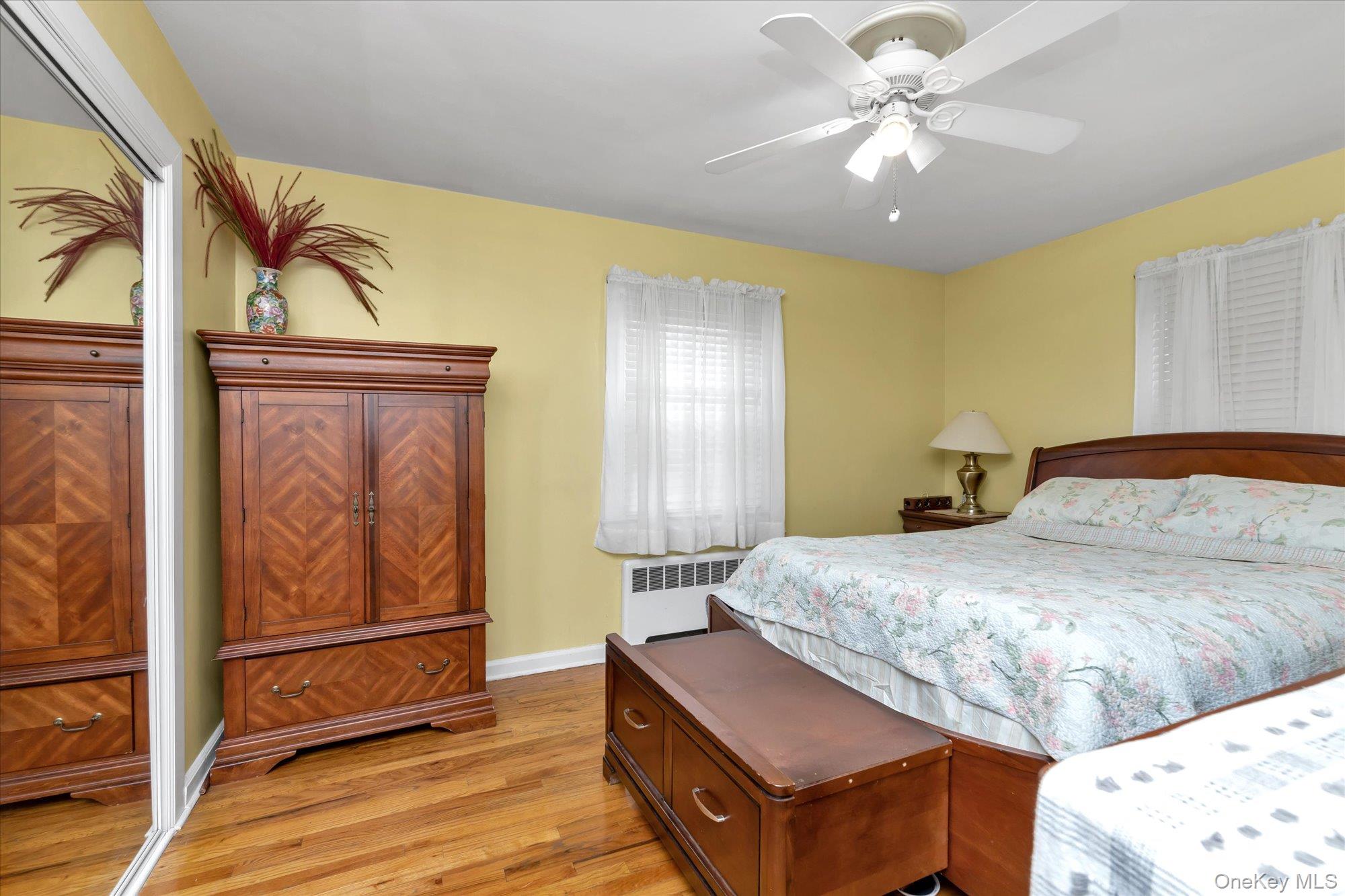 #13 photo, 89 Foster Avenue, Valley Stream , NY 11580