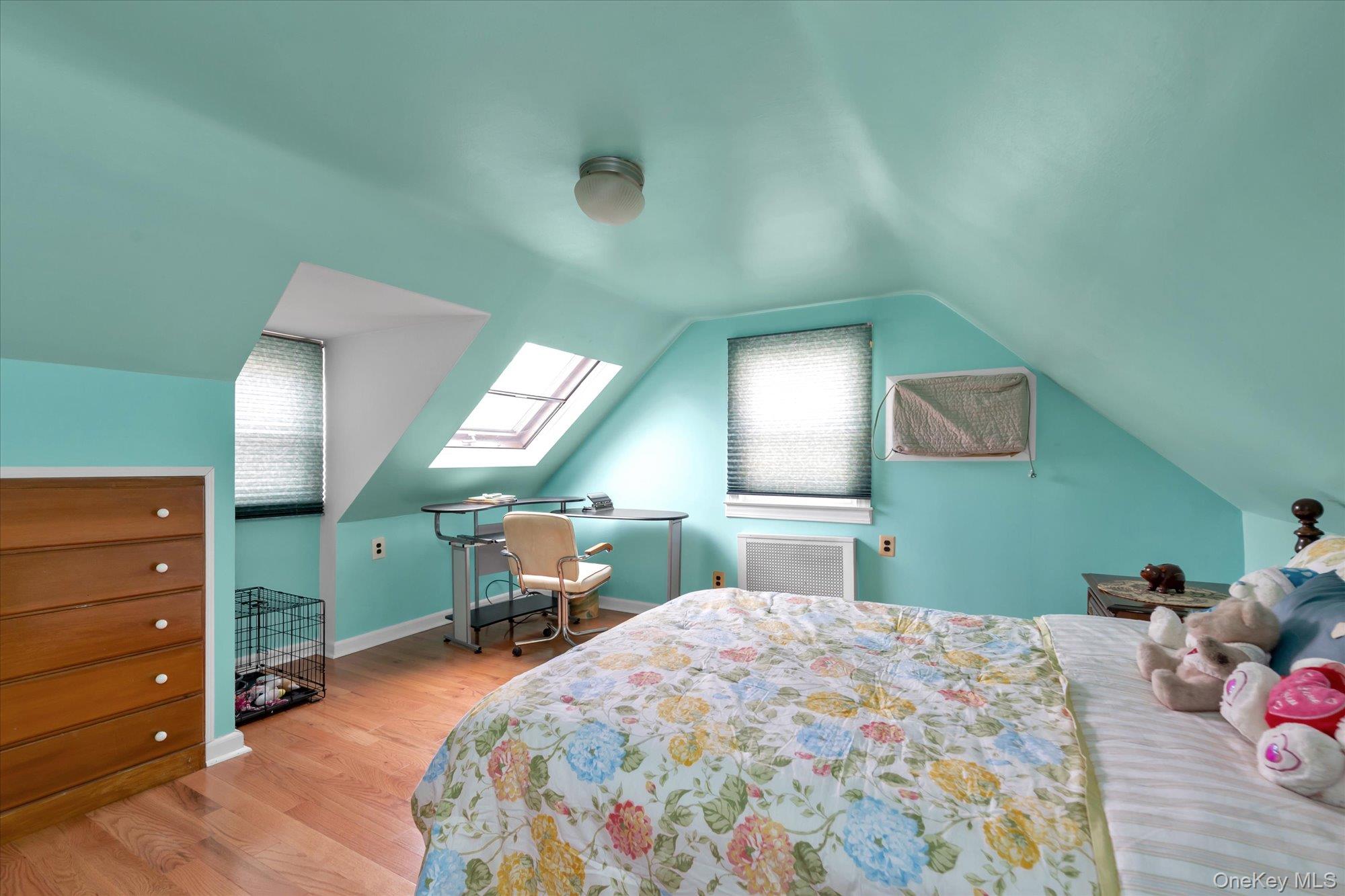 #15 photo, 89 Foster Avenue, Valley Stream , NY 11580