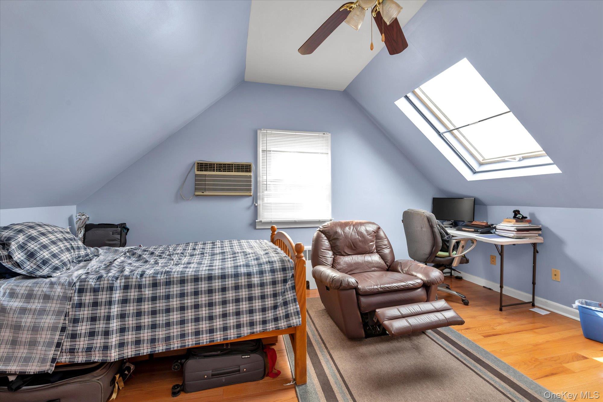 #16 photo, 89 Foster Avenue, Valley Stream , NY 11580