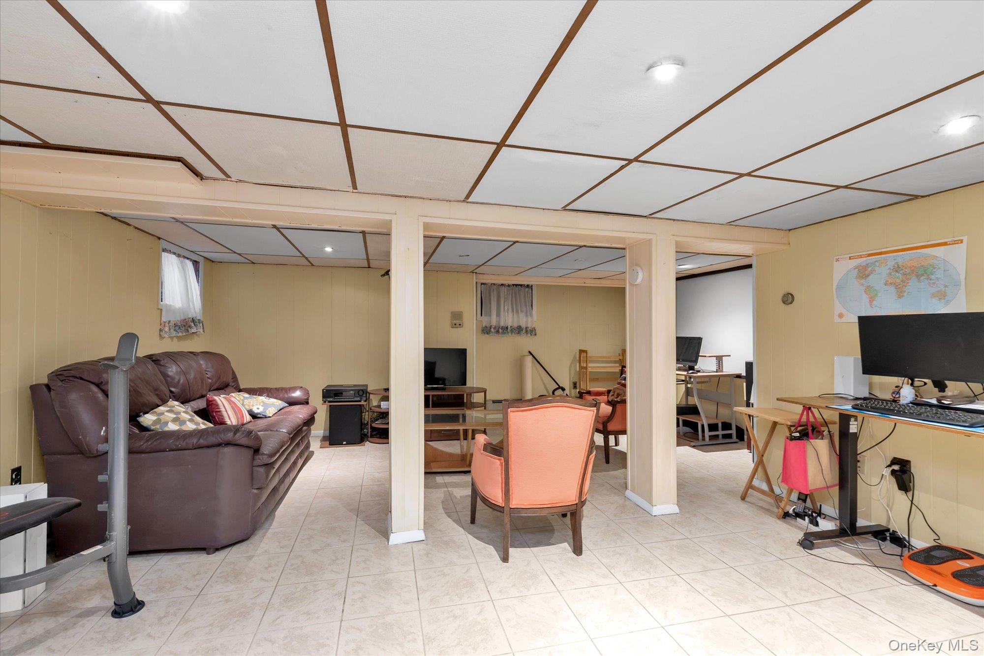 #18 photo, 89 Foster Avenue, Valley Stream , NY 11580