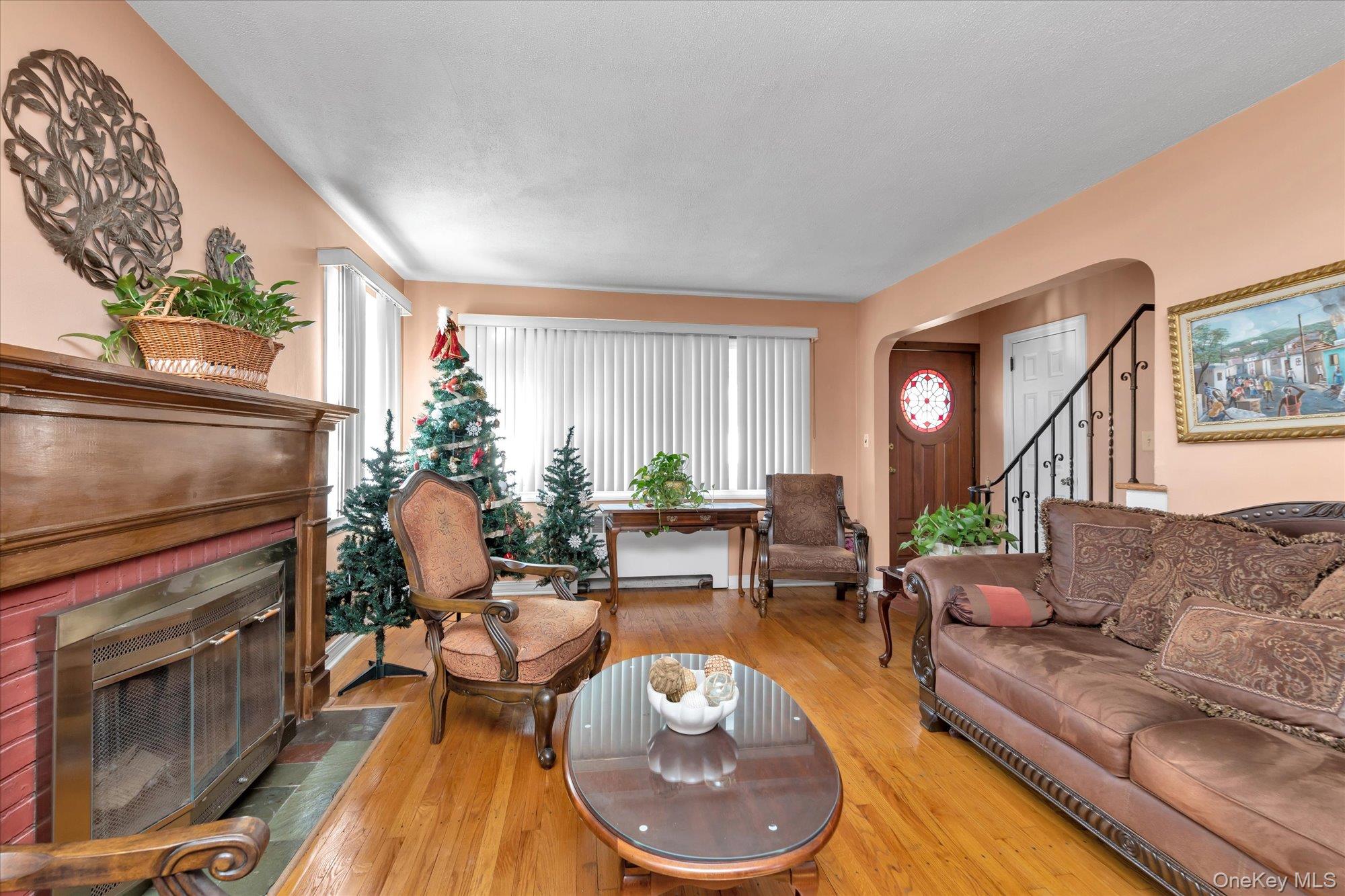 #3 photo, 89 Foster Avenue, Valley Stream , NY 11580