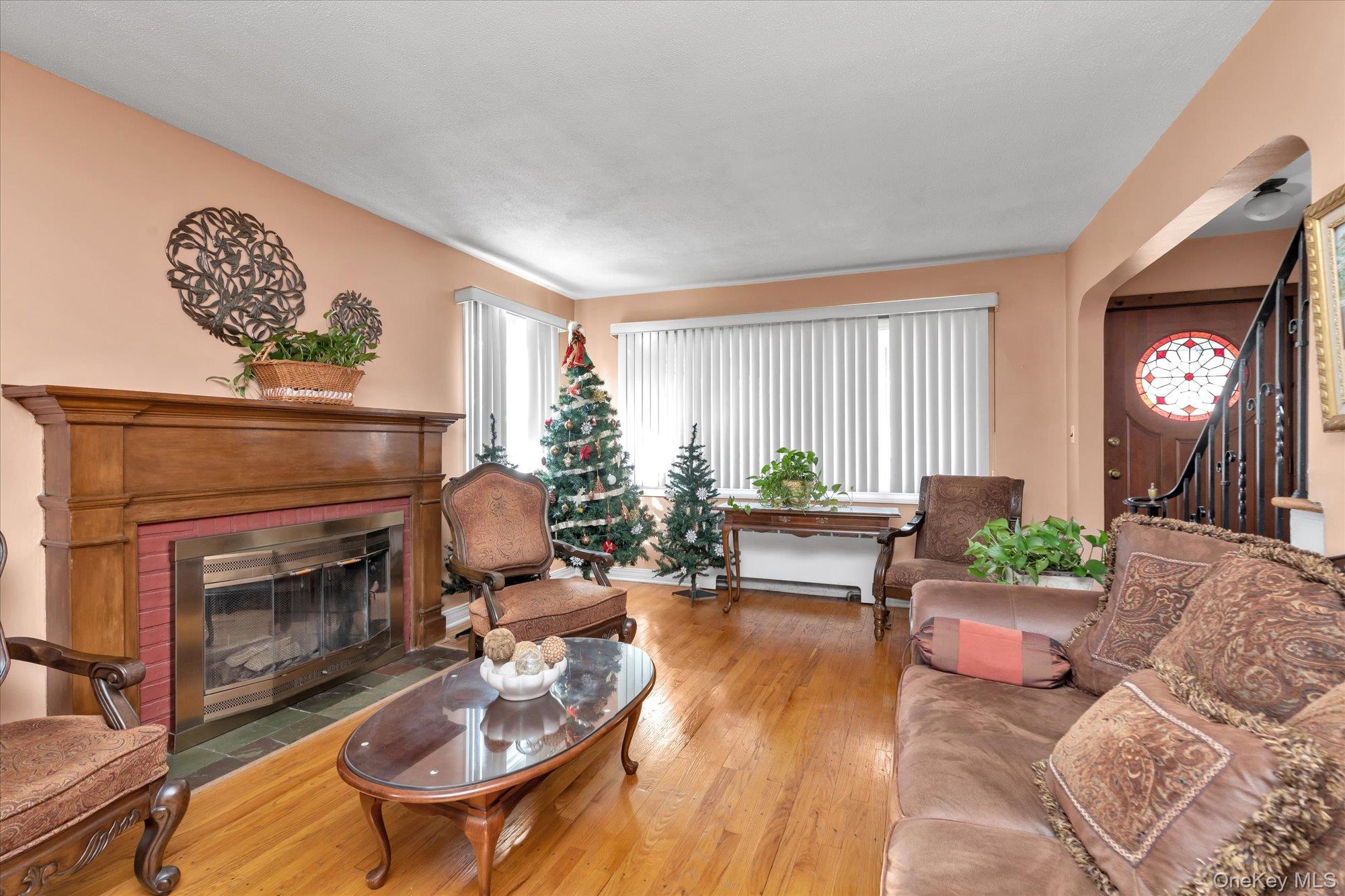 #4 photo, 89 Foster Avenue, Valley Stream , NY 11580