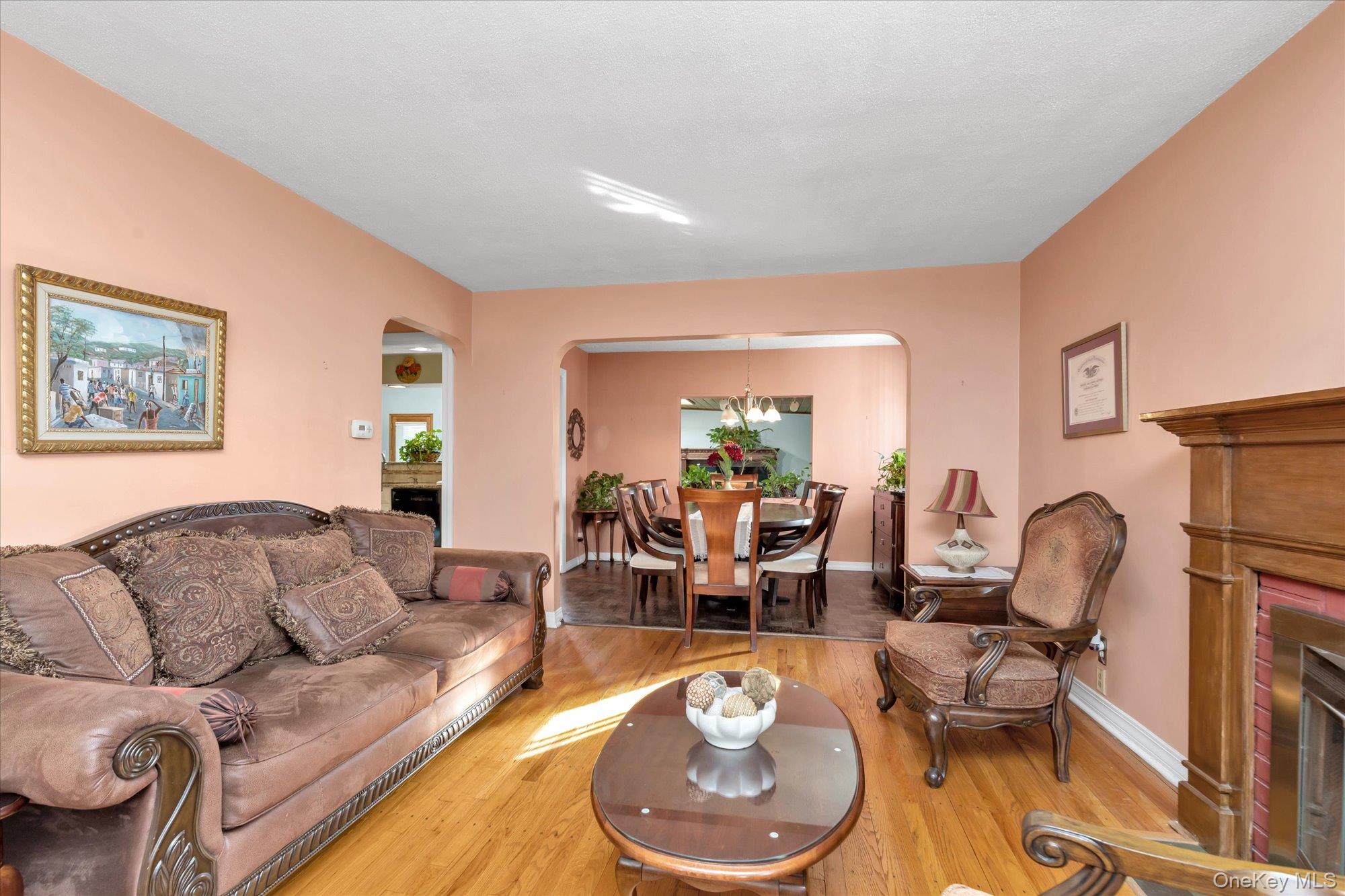 #5 photo, 89 Foster Avenue, Valley Stream , NY 11580