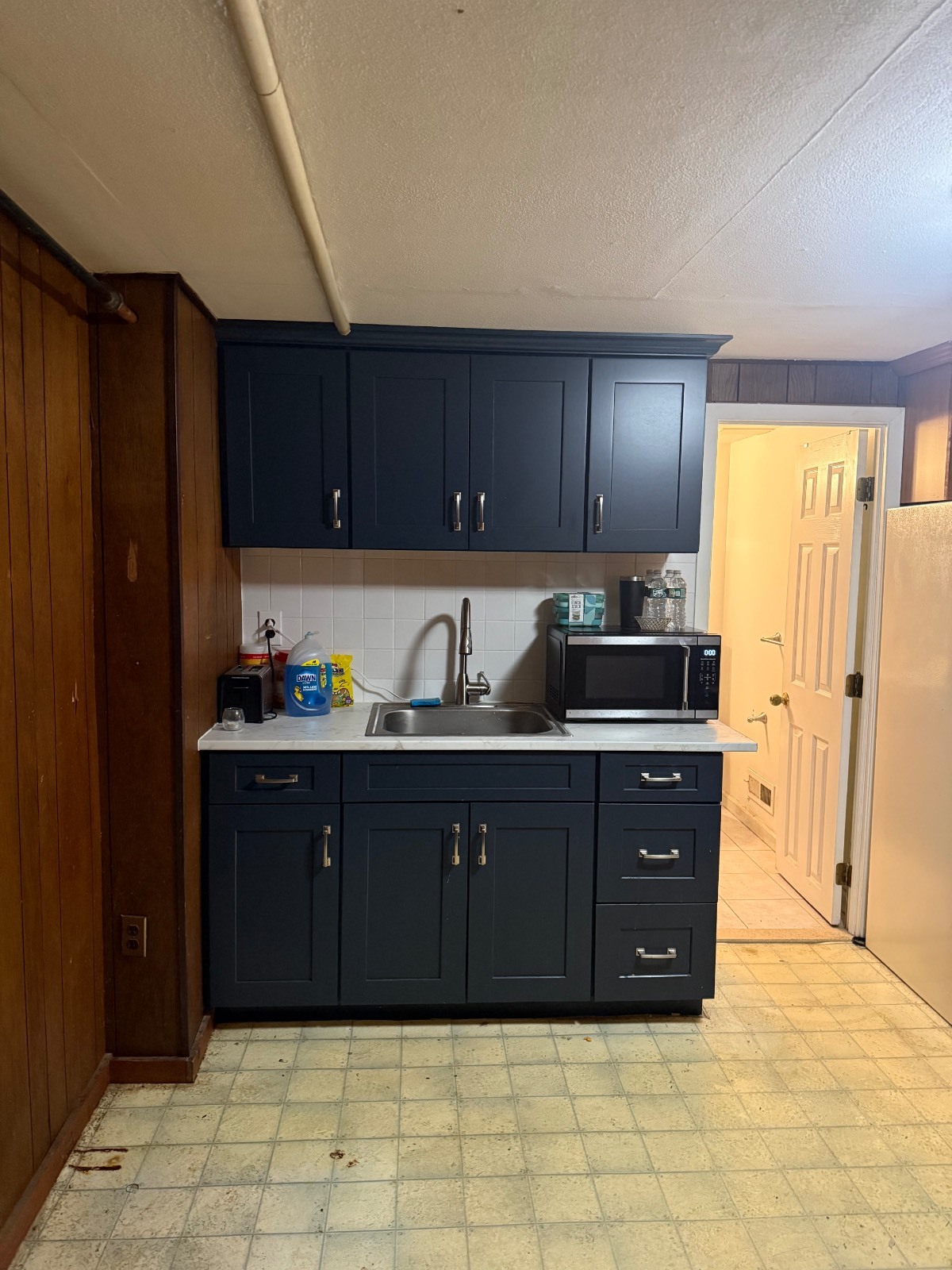 #21 photo, 346 Holmes St, नासाउ काउंटी Levittown , NY 11756