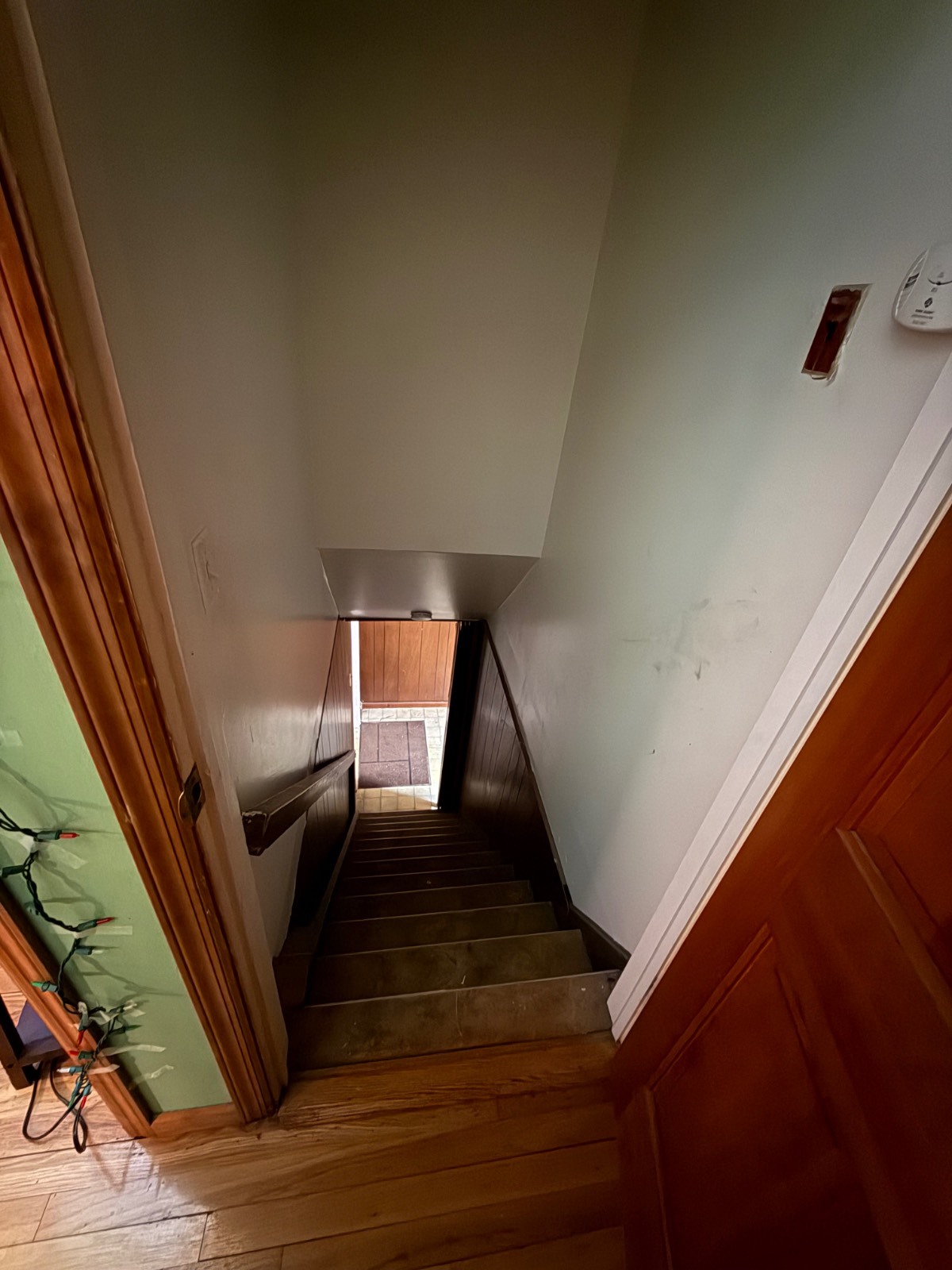 #22 photo, 346 Holmes St, नासाउ काउंटी Levittown , NY 11756