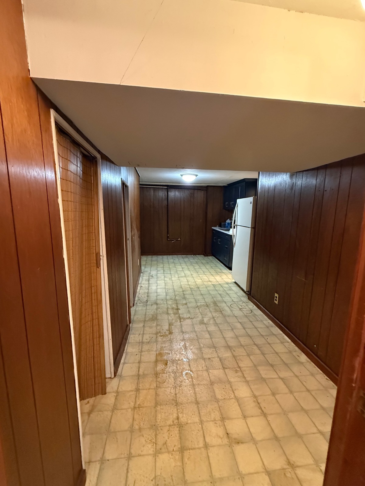 #23 photo, 346 Holmes St, नासाउ काउंटी Levittown , NY 11756