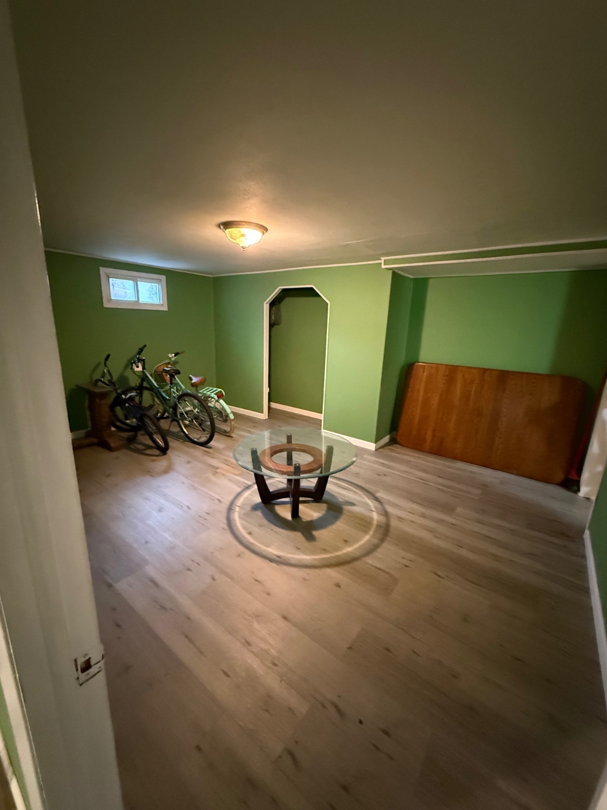 #24 photo, 346 Holmes St, नासाउ काउंटी Levittown , NY 11756