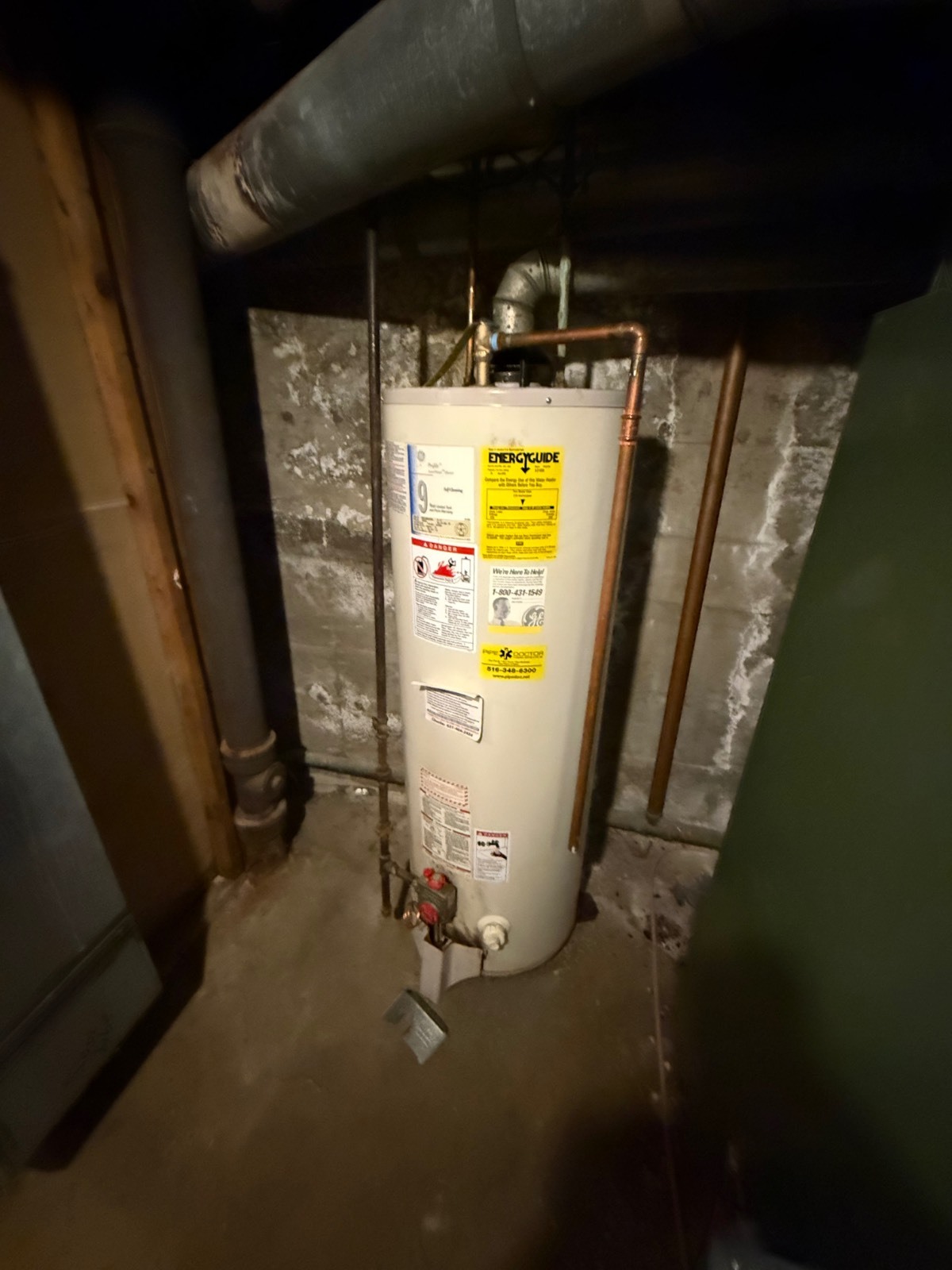 #25 photo, 346 Holmes St, नासाउ काउंटी Levittown , NY 11756