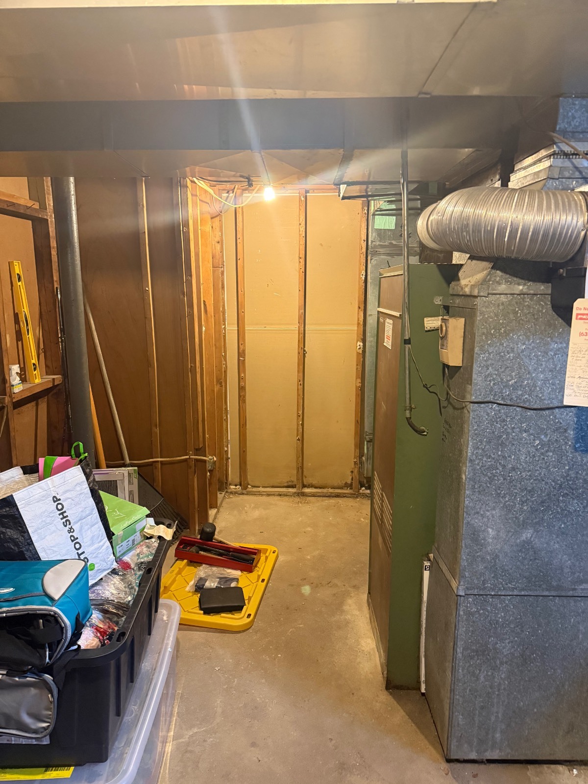 #26 photo, 346 Holmes St, नासाउ काउंटी Levittown , NY 11756