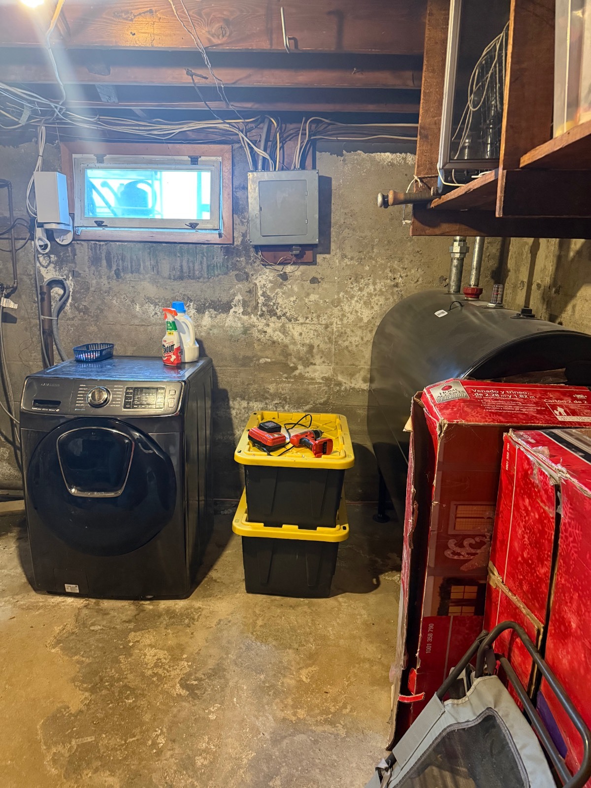 #28 photo, 346 Holmes St, नासाउ काउंटी Levittown , NY 11756