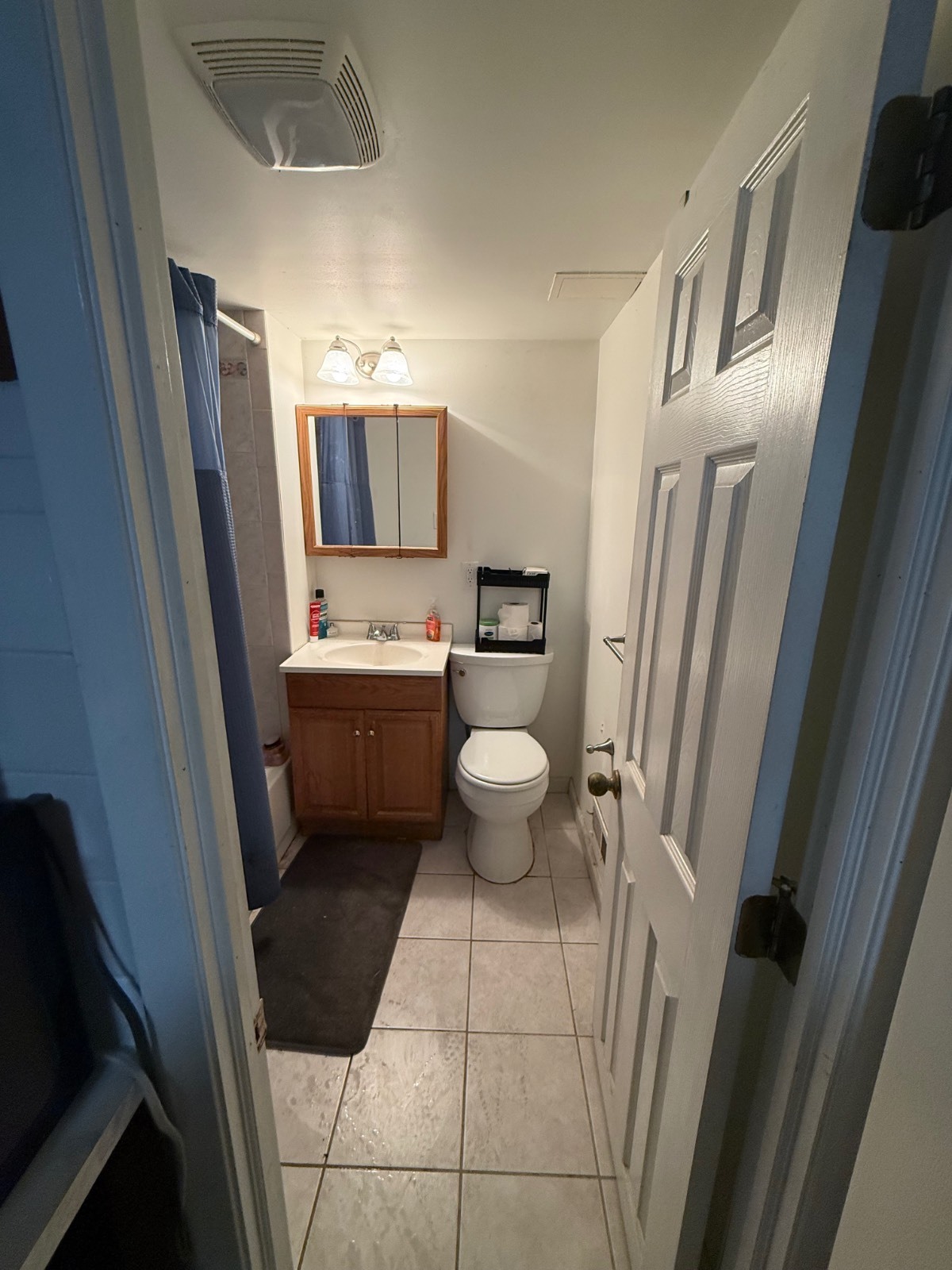 #32 photo, 346 Holmes St, नासाउ काउंटी Levittown , NY 11756