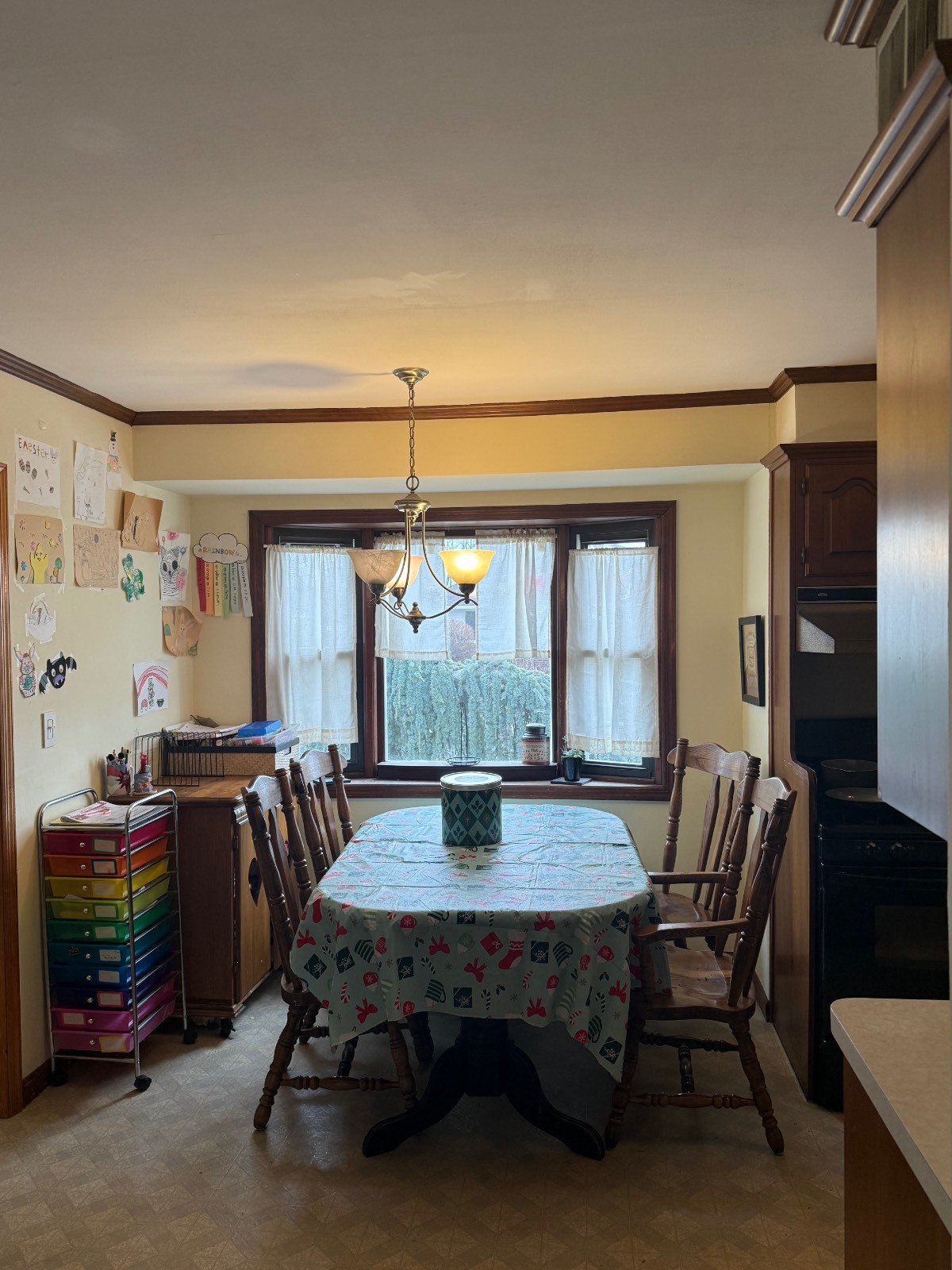 #4 photo, 346 Holmes St, Levittown , NY 11756