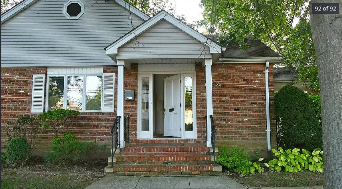 #1 photo, 673 1ST ST, MINEOLA , NY 11501
