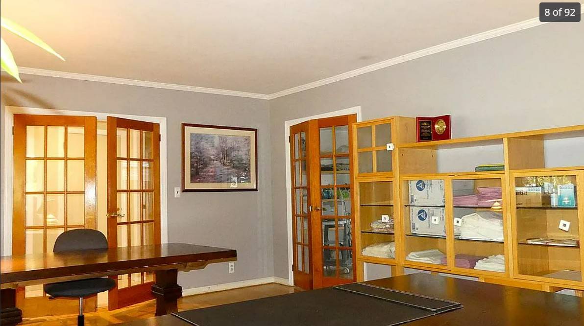 #10 photo, 673 1ST ST, MINEOLA , NY 11501