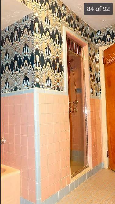 #11 photo, 673 1ST ST, MINEOLA , NY 11501