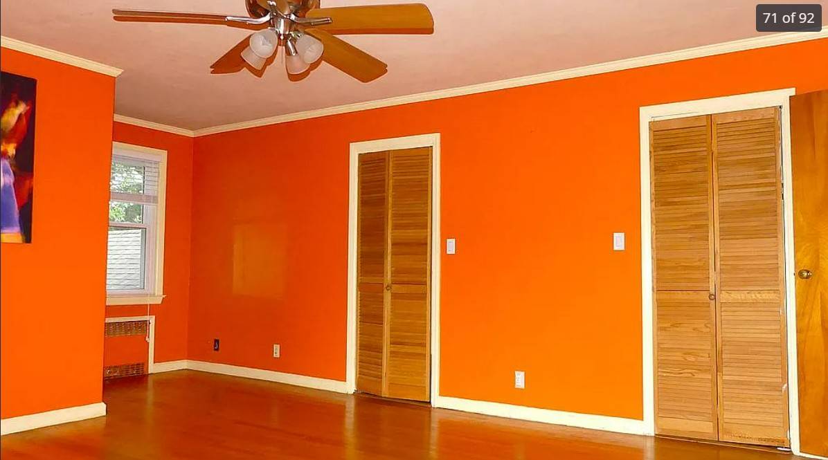 #12 photo, 673 1ST ST, MINEOLA , NY 11501