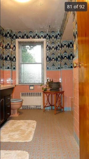 #13 photo, 673 1ST ST, MINEOLA , NY 11501