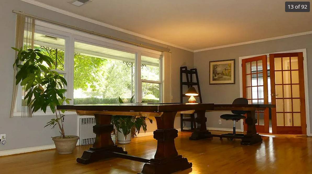 #14 photo, 673 1ST ST, MINEOLA , NY 11501