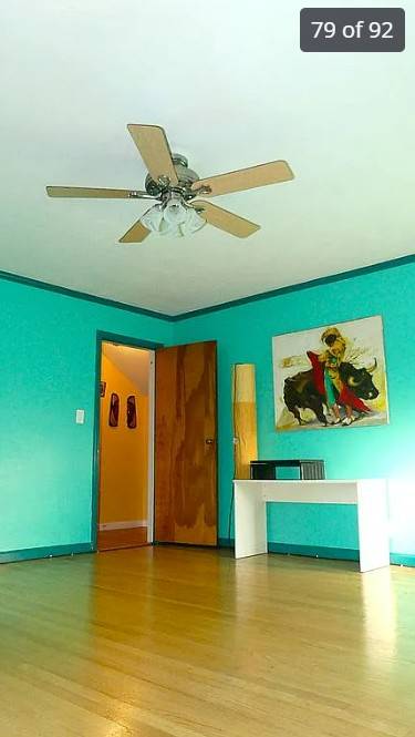 #15 photo, 673 1ST ST, MINEOLA , NY 11501