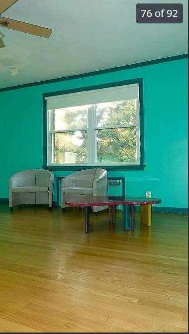 #16 photo, 673 1ST ST, MINEOLA , NY 11501