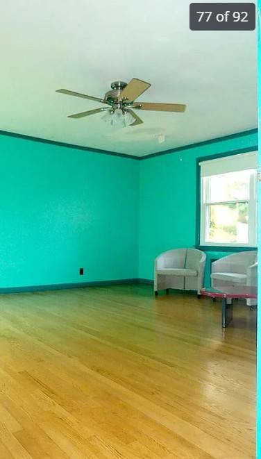 #17 photo, 673 1ST ST, MINEOLA , NY 11501