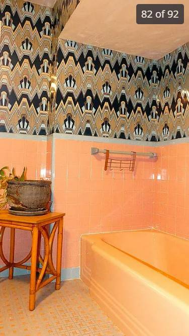 #18 photo, 673 1ST ST, MINEOLA , NY 11501