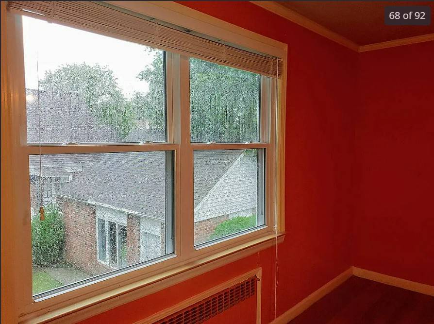 #19 photo, 673 1ST ST, MINEOLA , NY 11501