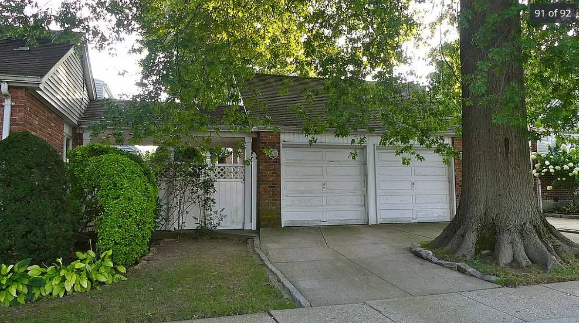 #2 photo, 673 1ST ST, MINEOLA , NY 11501