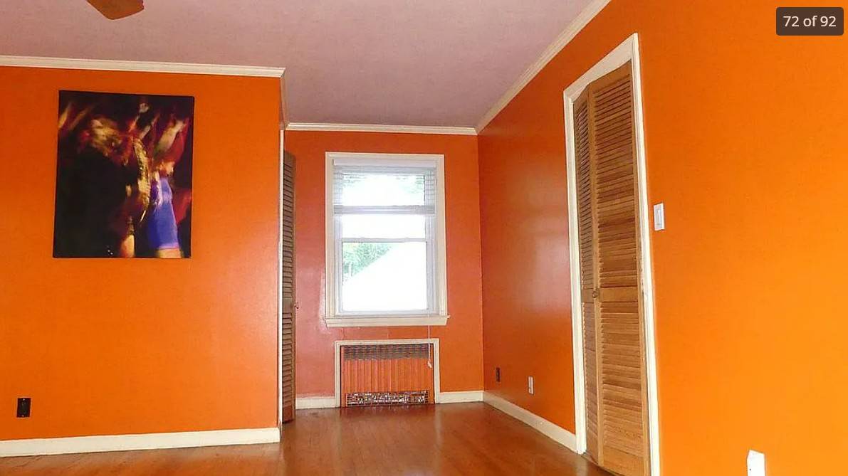 #21 photo, 673 1ST ST, MINEOLA , NY 11501