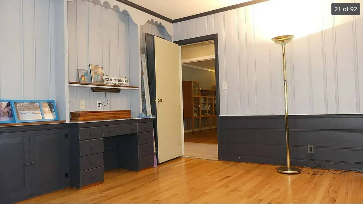 #22 photo, 673 1ST ST, MINEOLA , NY 11501