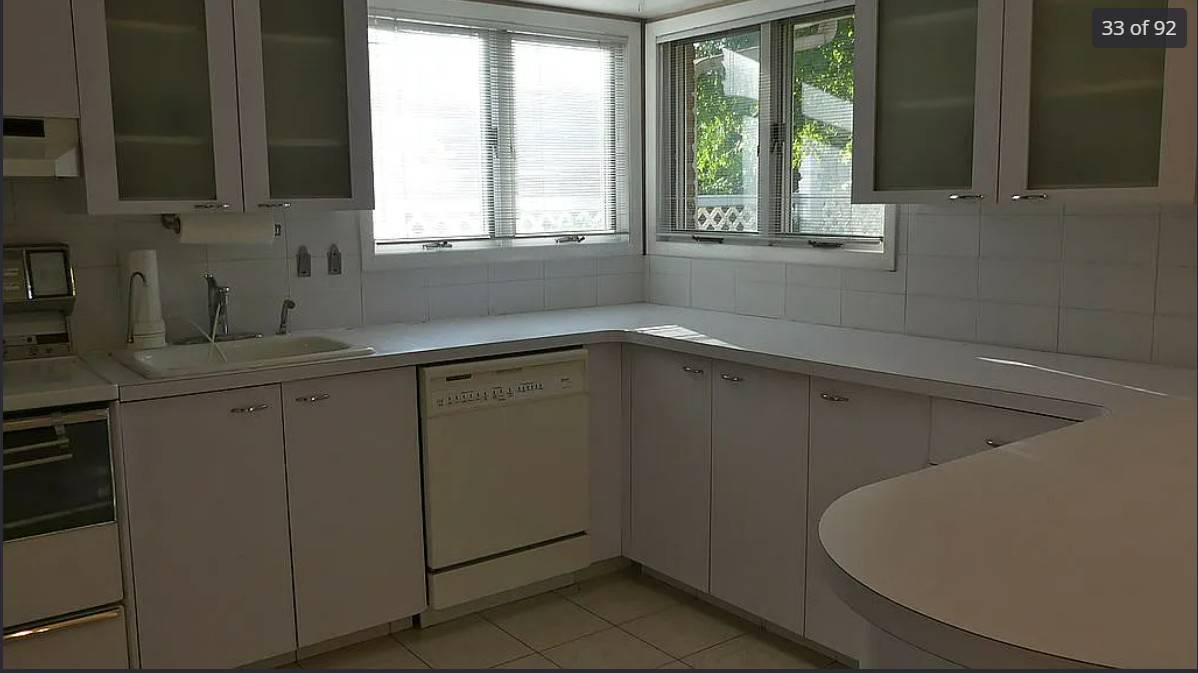 #23 photo, 673 1ST ST, MINEOLA , NY 11501