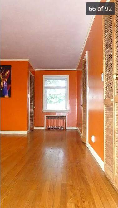 #24 photo, 673 1ST ST, MINEOLA , NY 11501