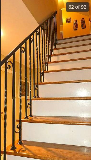 #25 photo, 673 1ST ST, MINEOLA , NY 11501