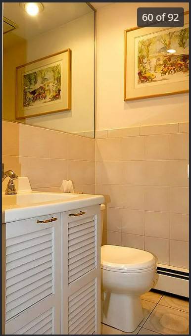 #26 photo, 673 1ST ST, MINEOLA , NY 11501