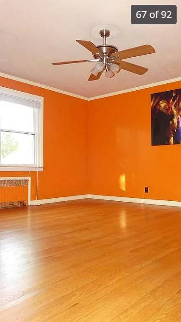 #27 photo, 673 1ST ST, MINEOLA , NY 11501