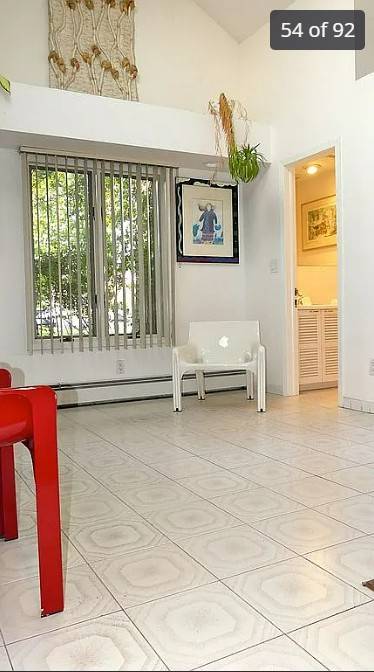 #28 photo, 673 1ST ST, MINEOLA , NY 11501