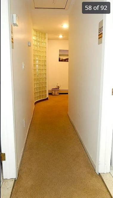 #29 photo, 673 1ST ST, MINEOLA , NY 11501